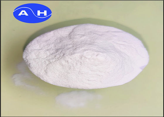 comprar Aminoácidos de seda solúveis em água 90% em pó para produtos de cuidados do cabelo online manufacture