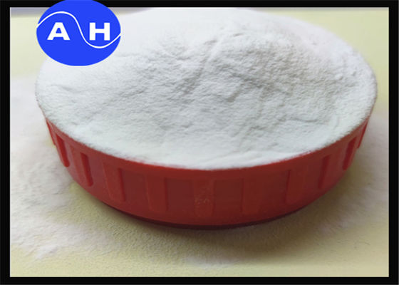 comprar Os ácidos aminados de seda de 90% pulverizam para o cabelo e os cuidados com a pele online manufacture