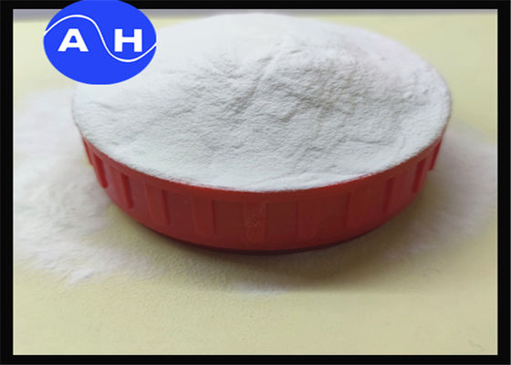 comprar Aditivo de seda dos ácidos aminados 80% em produtos de cabelo online manufacture