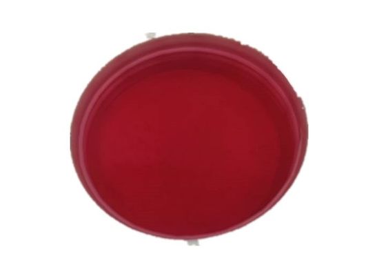 comprar Potássio líquido do ácido aminado para o amadurecimento, a cor, doçura e todo o fruto Flavoured online manufacture