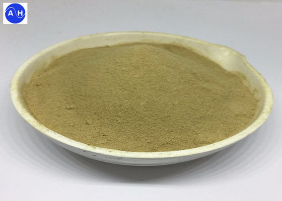 comprar Ácido aminado 75% para o adubo solúvel em água Fabricação em linha