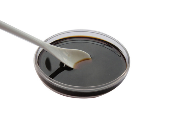 comprar Adubos de 30% Aminoacide Liquide para o cultivo orgânico online manufacture