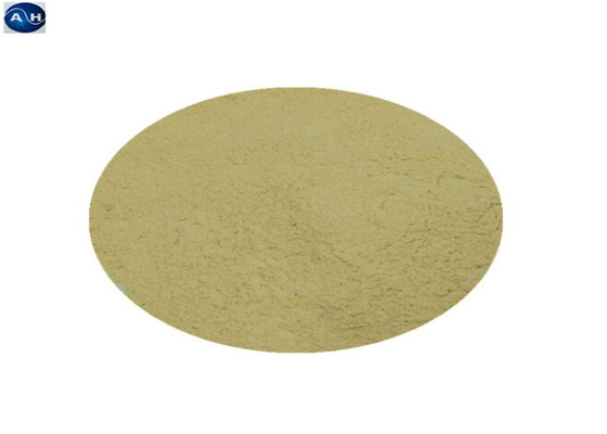 comprar Ácido aminado livre 85% do adubo solúvel em água claro - pó fino amarelo online manufacture