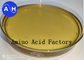 Adubo líquido orgânico enzimático do ácido aminado 50% do processo da hidrólise