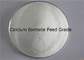 544-17-2 formato do cálcio da categoria da alimentação para animais cultivados