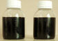 Adubo líquido do ácido aminado hidropônico usado na obscuridade da agricultura ou na cor de Brown
