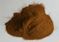 Pureza alta agroquímica Chelated zinco do adubo da refeição de feijão de soja do pulverizador Foliar