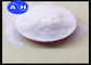 Ácidos aminados de seda brancos do pó 90% para o ingrediente cosmético