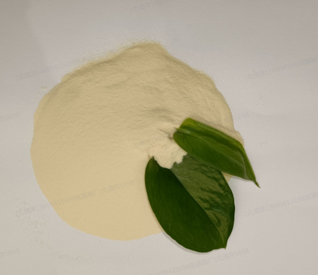100% fábricas contínuas completa orgânica do adubo da proteína solúvel em água da farinha de peixes