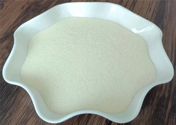 Acidifiers da alimentação para a alimentação de galinha como aditivos