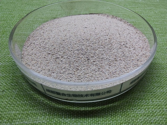 Produção de leite orgânica da saúde da fertilidade de Trace Minerals For Cattle Improve de gado