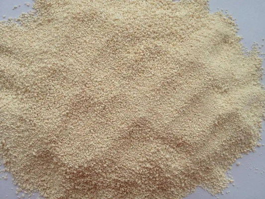 L aditivos da alimentação do hidrocloro da L-lisina da categoria 98,5% da alimentação do HCL da lisina