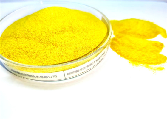 A nutrição suplementa o Zein do glúten de milho da proteína do milho da proteína do milho