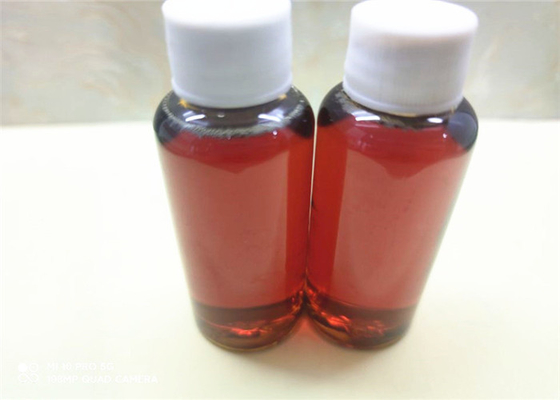 Valor de PH orgânico de For Adjusting Intestinal do agente do Acidifier da alimentação das aves domésticas da galinha da carne