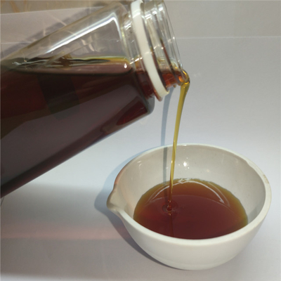 Alimente o ácido orgânico aditivo nas aves domésticas para melhoram a atividade de enzima digestiva