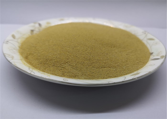 Aditivos da alimentação do alimento do camarão da categoria da alimentação para o aquário