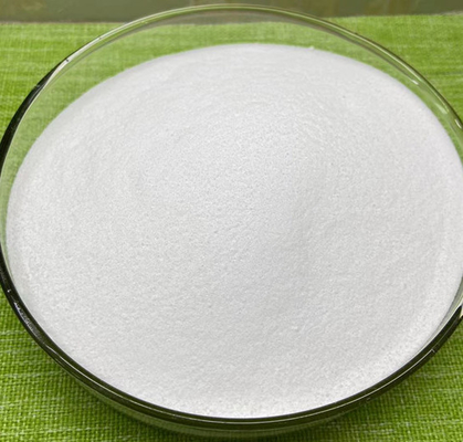O pó branco do aditivo da alimentação do Acidifier do porco ajusta o PH digestivo da trilha