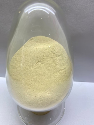 Composto Probiotics para o crescimento e a reprodução das bactérias benéficas intestinais