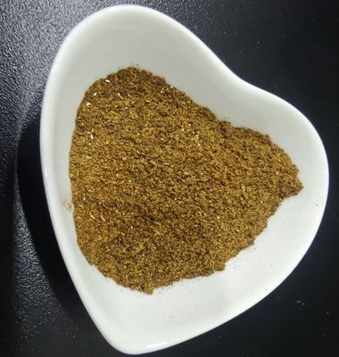 Multi Trace Elements Amino Acid Feed orgânico dimensional para porcos de terminação