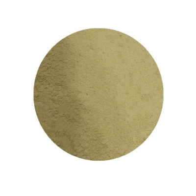 o índice acastanhado de 5lb Gray Cod Fish Hydrolysate Nutrient de e o potássio variam segundo necessidades da planta