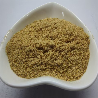 Rich Protein Amino Acid Feed que aumenta a ingestão de alimentos do apetite