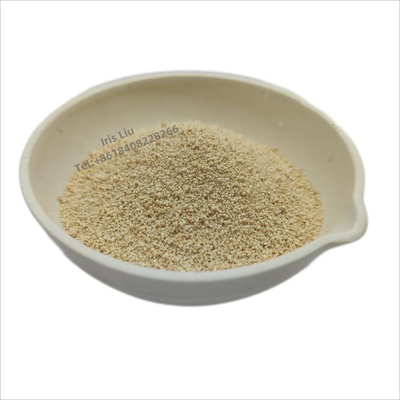 O ISO Hydrolyzed o pó da proteína com sódio 0mg e o hidrato de carbono total de 7%
