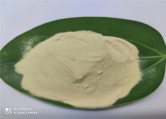13-0-0 nutriente essencial da mistura do ácido aminado 80% para tipos do crescimento vegetal 18 da fonte vegetal Hydrolyzed único ácido aminado
