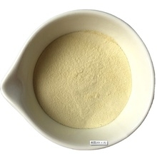 Adubo da folha do boro do cálcio do GV 12% com o ingrediente ativo do cálcio e do boro
