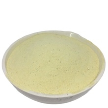 Do boro total do cálcio do nitrogênio de 6% adubo Foliar para a nutrição da planta