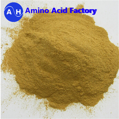 Compostos orgânicos Fertilizante em pó de aminoácidos 30% 40% 45% 50% 60% 70% 80%