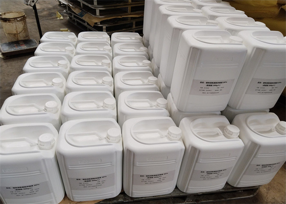Aminoácidos oligossacarídeos peptídeos fertilizantes para folhas fertilizantes anti frio