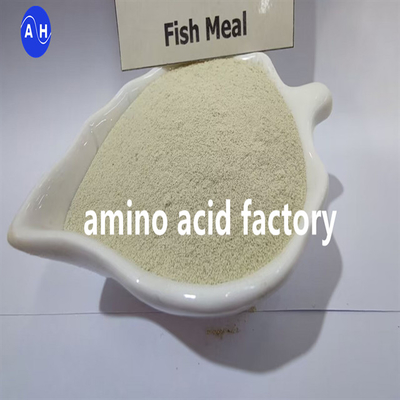 Fertilizante de peixe seco de proteína pura 1lb Produto OMRI orgânico