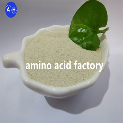 Nutrientes vegetais Fertilizantes Suplemento de oligoelementos abrangente para plantas de abacaxi Minerais quelados por aminoácidos