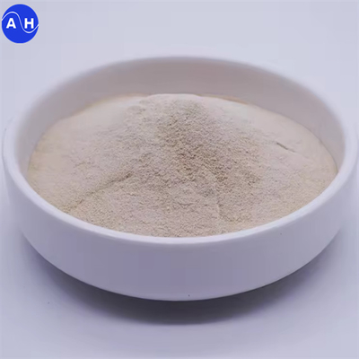 Minerais Ca Fe Mg Mn Cu Zn Trace Elementos Quelados Aminoácidos em pó Fertilizante orgânico