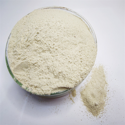 Proteína pura seca 15-1-1 Fertilizante orgânico para peixes derivado do hidrolysato de bacalhau