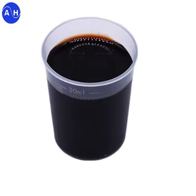 Fertilizante em spray foliar de magnésio quelatado com aminoácidos líquidos bioestimulantes