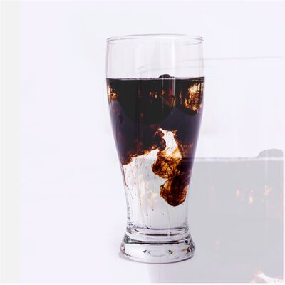 Fast Absorption Bio-Stimulant Fertilizer with 100g/L Organic Magnesium and 150g/L Total Amino Acids