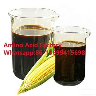 Fertilizante Líquido de Magnésio Quelatado com Aminoácidos com 100g/L de Magnésio Orgânico e 150g/L de Aminoácidos Totais para Pulverização Foliar