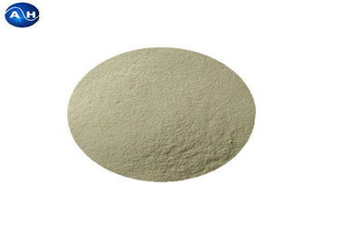 Luz - origem vegetal do adubo solúvel orgânico amarelo toda a plantação das colheitas