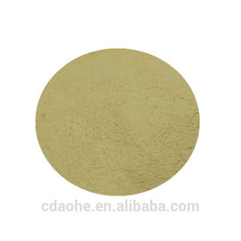 Premix do cálcio da vitamina de Shell Amino Acid Feed Multi para o cuidado do camarão