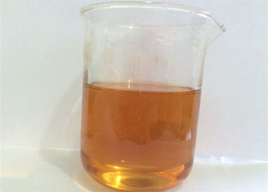 Origem vegetal 7,0 - de Biostimulants do adubo orgânico do ácido aminado de 52% PH 9,0