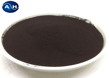 Saco solúvel em água de Brown escuro 25kgs Kraft do adubo do micronutriente do quelato