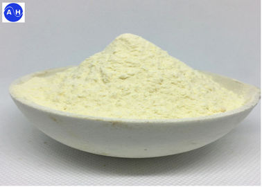Amino poderoso mais o nitrogênio enzimático da hidrólise 13% do adubo Foliar