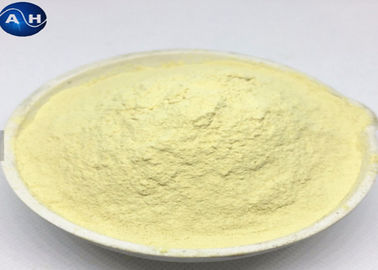 Adubo orgânico do nitrogênio alto composto para o nitrogênio 15-0-0 de Solu dos vegetais
