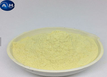 Ácido aminado agrícola 80% das colheitas, bio adubo orgânico com 13-0-0