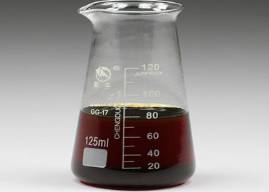 Fonte da refeição de feijão de soja amino mais o adubo orgânico de ácido Humic para o crescimento vegetal