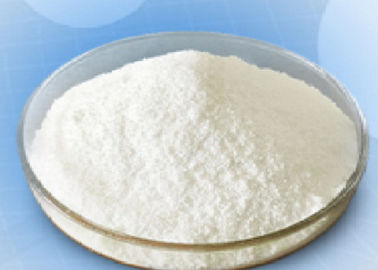 Adubo orgânico do ácido aminado cristalino, adubo solúvel em água orgânico