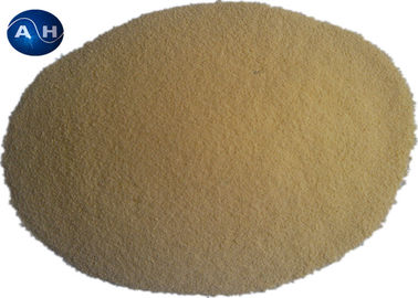 Do micronutriente Foliar do adubo do boro do cálcio de 14% cultivo orgânico das maçãs