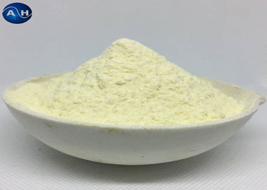 A planta orgânica do adubo da árvore de fruto baseou 100% magnésio solúveis em água Chelated