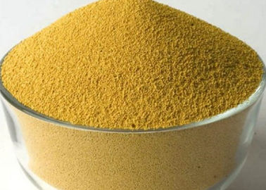 Adubo vegetal orgânico dos ácidos aminados do potássio para a plantação de tomates